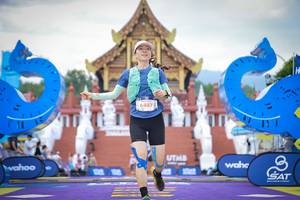 BIB: 6487
                            <button type="button" onclick="openModal(22702968)" class="btn btn-primary btn-sm float-right btn-popup" data-toggle="modal" data-target=".modal-high-quality">
                        <i class="fas fa-shopping-cart"></i> Add to Cart
                    </button>
                                            <button type="button" onclick="isThisMe(22702968, true)" class="btn btn-success btn-sm float-right btn-popup btn-isme hidden" data-toggle="tooltip" data-placement="bottom" title="นี่คือรูปของคุณใช่ไหม คลิกที่นี่เพื่อเอาเข้าอัลบั้ม">
                        <i class="fas fa-plus"></i> Add to album
                    </button>
                    <button type="button" onclick="isThisMe(22702968, false)" class="btn btn-warning btn-sm float-right btn-popup btn-isnotme hidden">
                        <i class="fas fa-ban"></i> Remove from album
                    </button>